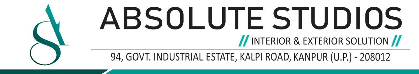 Absolute Studios