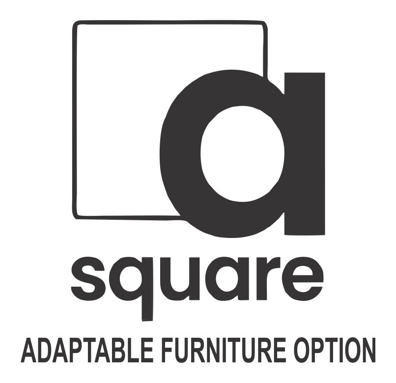 A-square