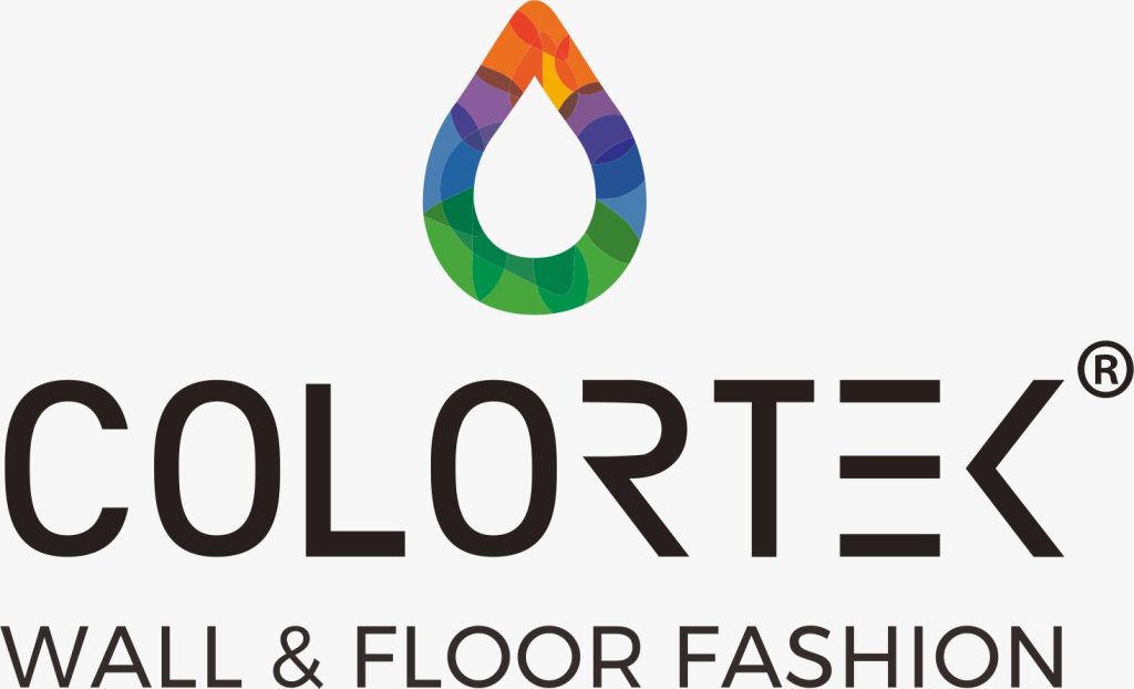 Colortek