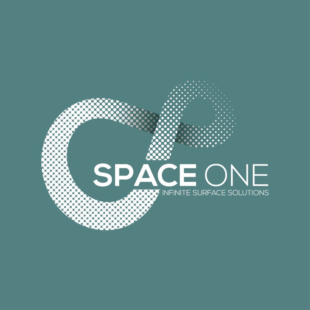 Space-One