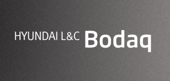 bodaq