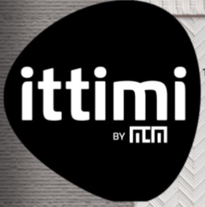 ittime