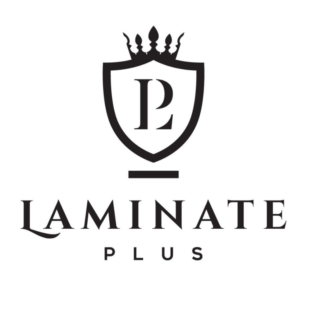 laminate-plus